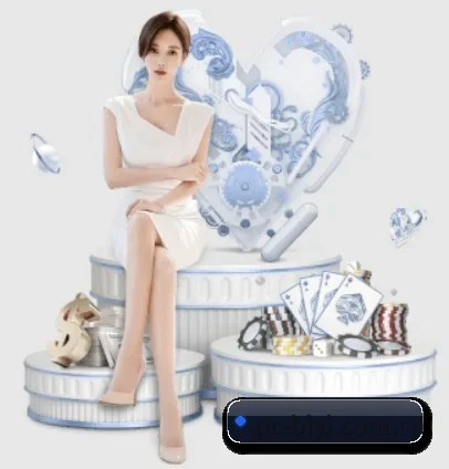 必一体育 APP