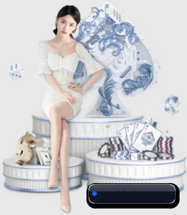 必一体育 APP 界面